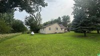 13123 140th Street, Sloan, IA 51055