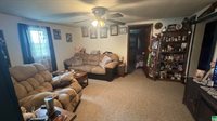 13123 140th Street, Sloan, IA 51055