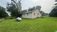 13123 140th Street, Sloan, IA 51055