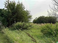 13123 140th Street, Sloan, IA 51055