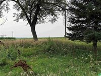 13123 140th Street, Sloan, IA 51055