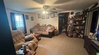 13123 140th Street, Sloan, IA 51055