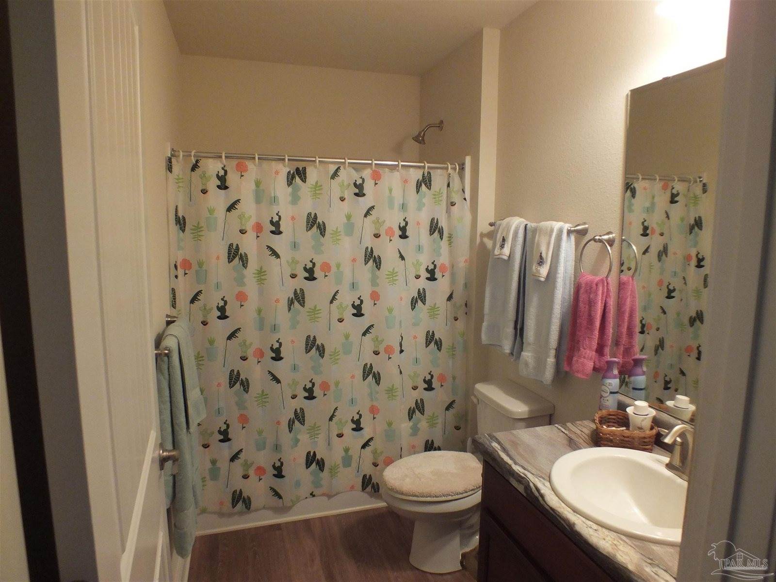 4441 Fiske St, Pace, FL 32571