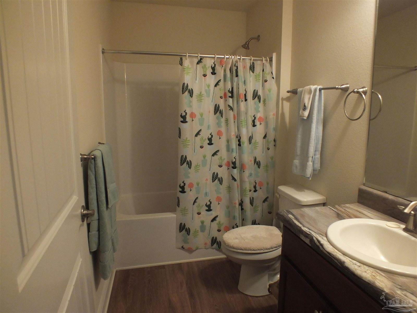 4441 Fiske St, Pace, FL 32571