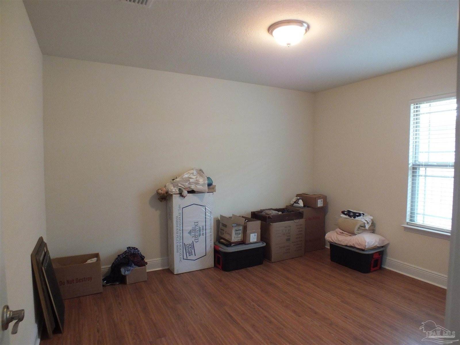 4441 Fiske St, Pace, FL 32571