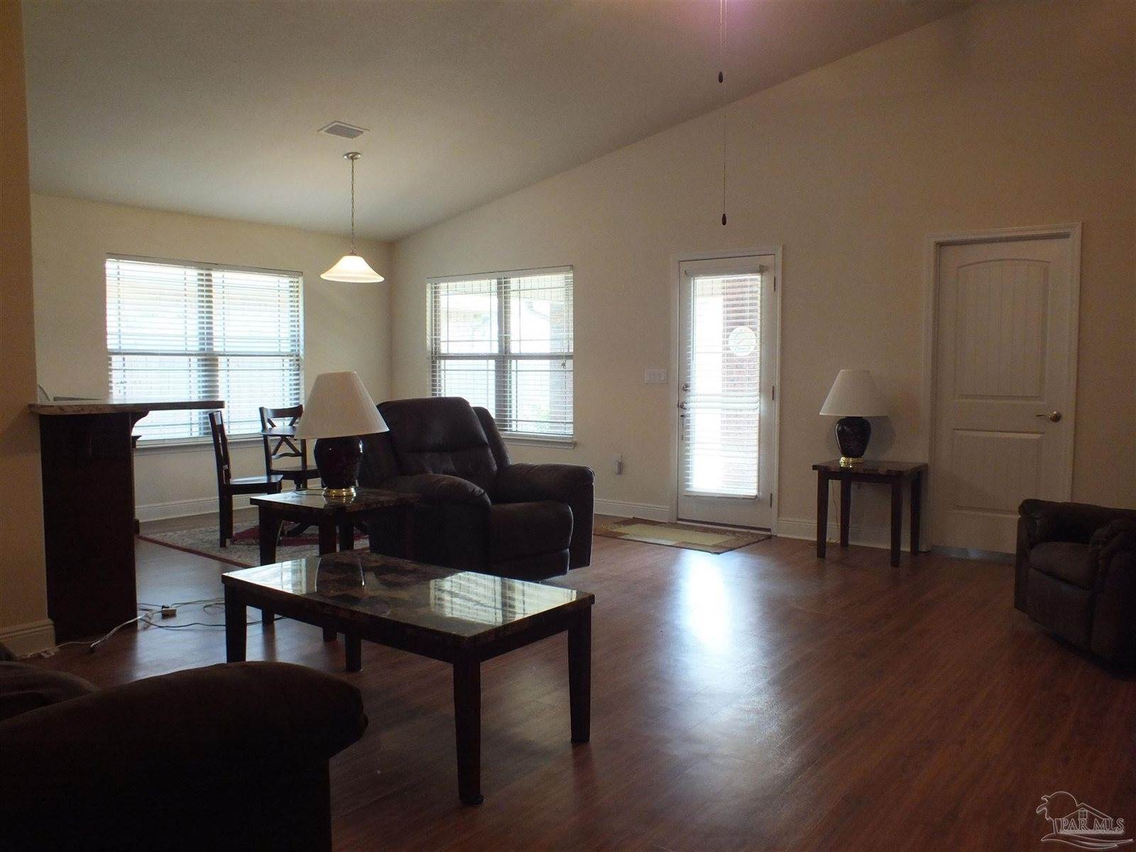 4441 Fiske St, Pace, FL 32571