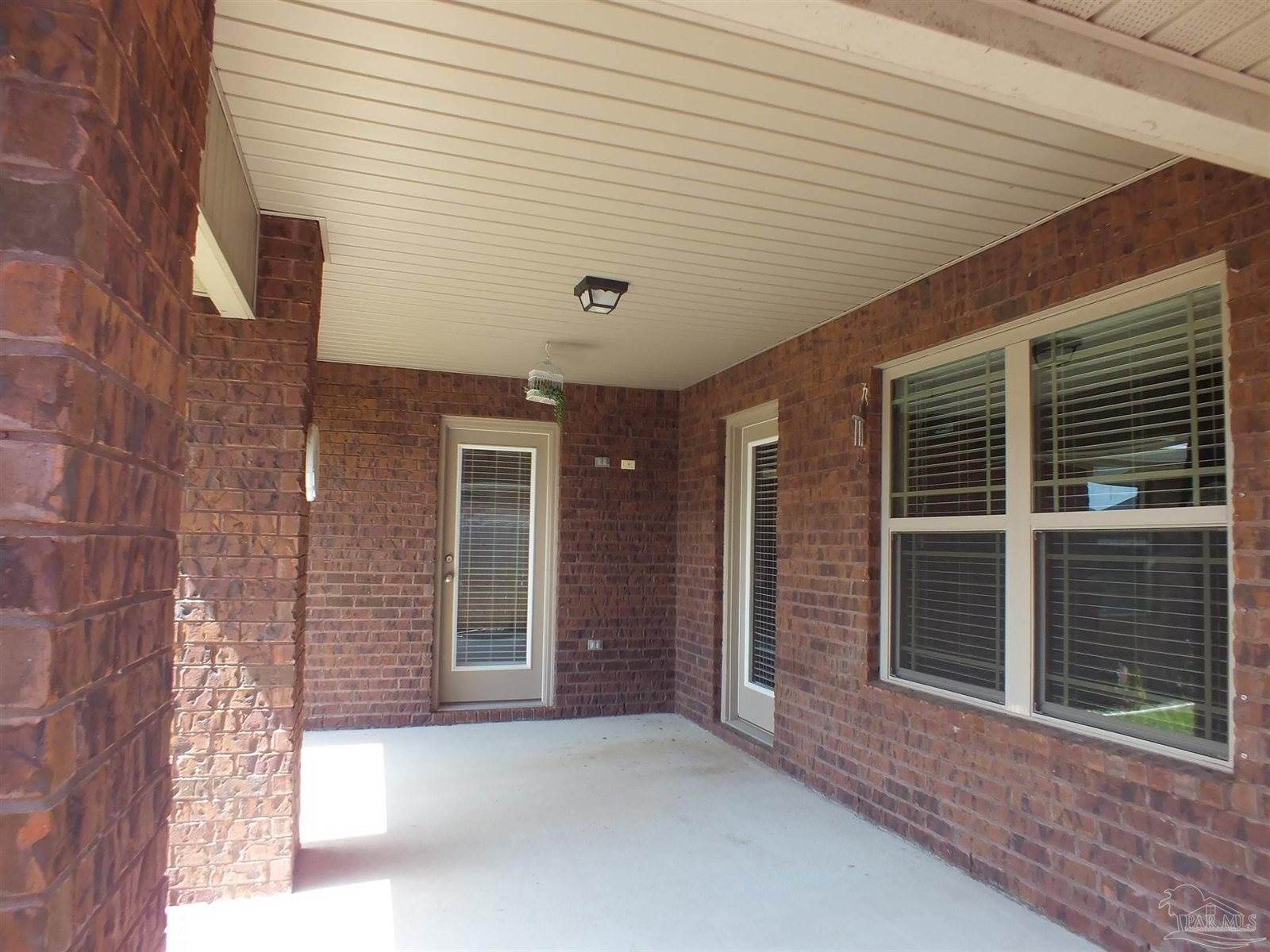 4441 Fiske St, Pace, FL 32571