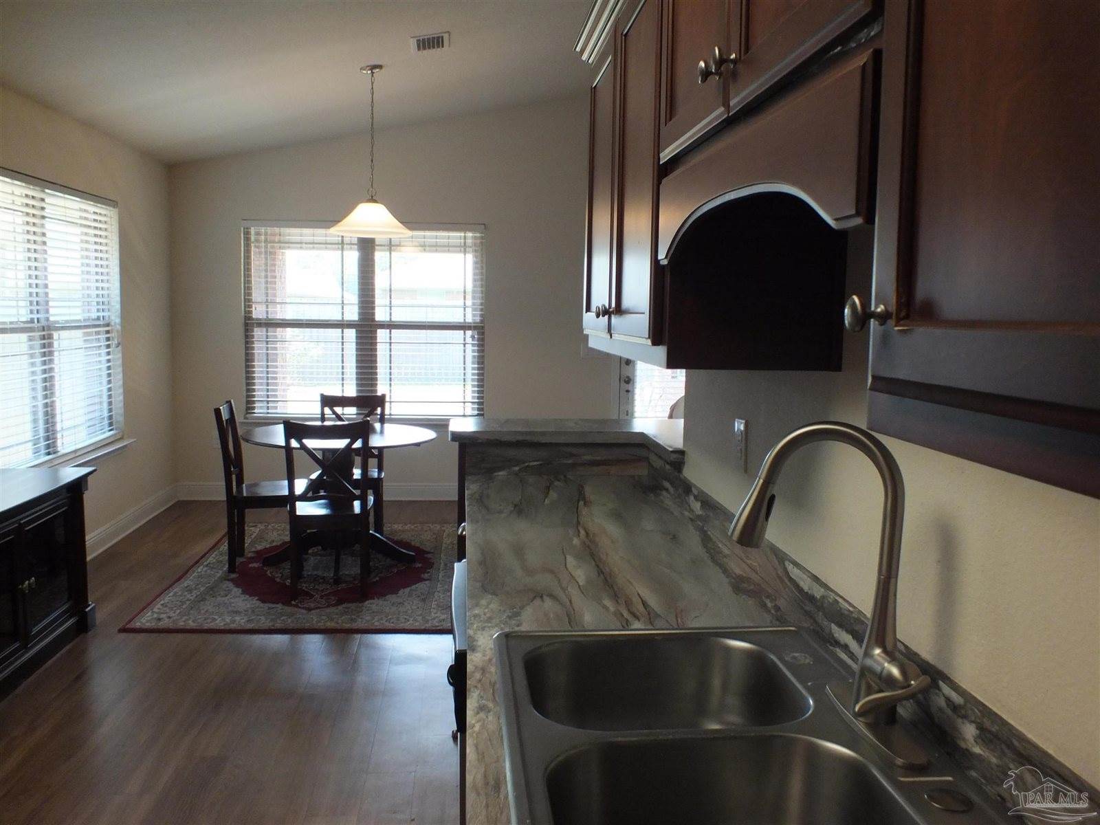 4441 Fiske St, Pace, FL 32571