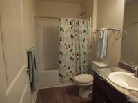 4441 Fiske St, Pace, FL 32571