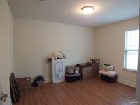 4441 Fiske St, Pace, FL 32571