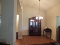 4441 Fiske St, Pace, FL 32571