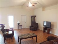 4441 Fiske St, Pace, FL 32571