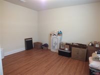 4441 Fiske St, Pace, FL 32571