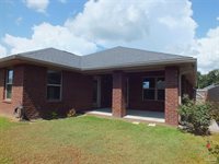 4441 Fiske St, Pace, FL 32571
