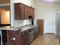 4441 Fiske St, Pace, FL 32571