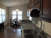 4441 Fiske St, Pace, FL 32571