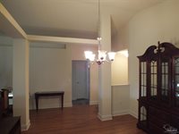 4441 Fiske St, Pace, FL 32571