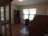 4441 Fiske St, Pace, FL 32571