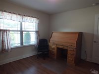 4441 Fiske St, Pace, FL 32571