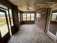 4519 Hampton Bay Blvd, Milton, FL 32583