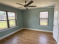 4519 Hampton Bay Blvd, Milton, FL 32583