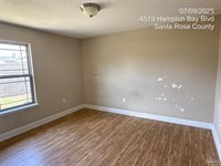 4519 Hampton Bay Blvd, Milton, FL 32583