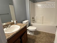 4519 Hampton Bay Blvd, Milton, FL 32583