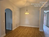 4519 Hampton Bay Blvd, Milton, FL 32583