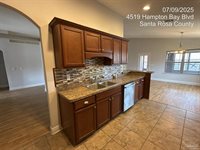 4519 Hampton Bay Blvd, Milton, FL 32583