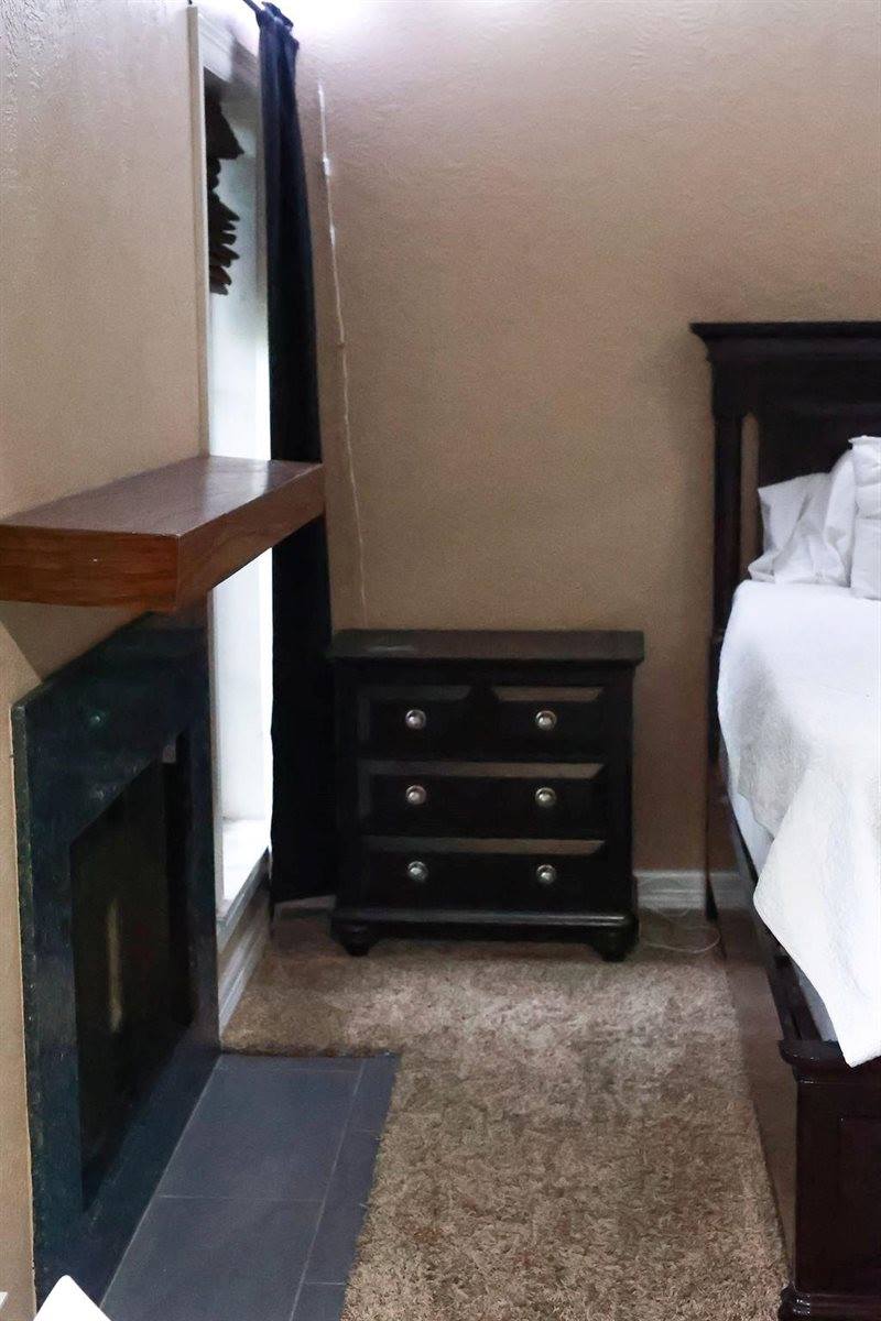 1620 Wellington Place, #204, Beaumont, TX 77706