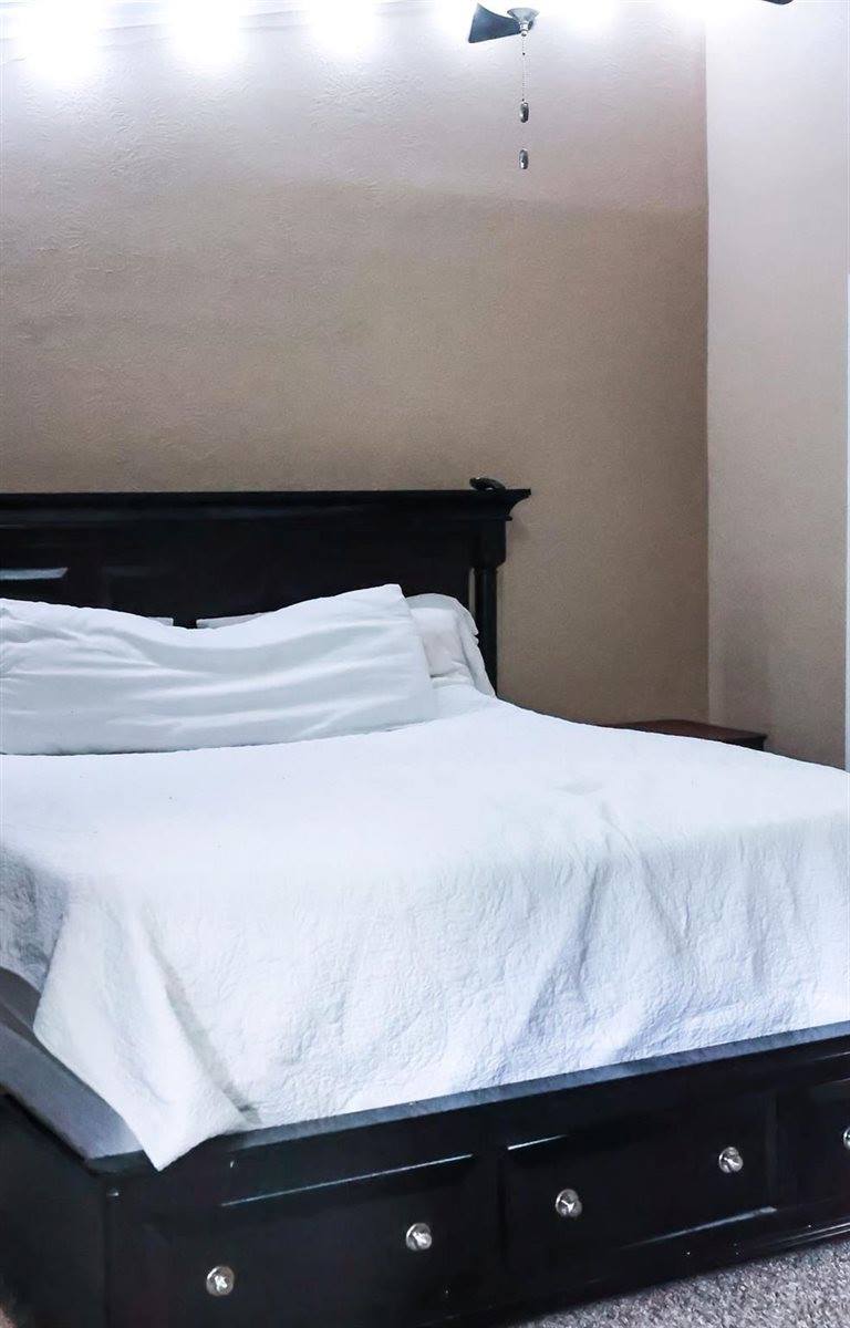 1620 Wellington Place, #204, Beaumont, TX 77706