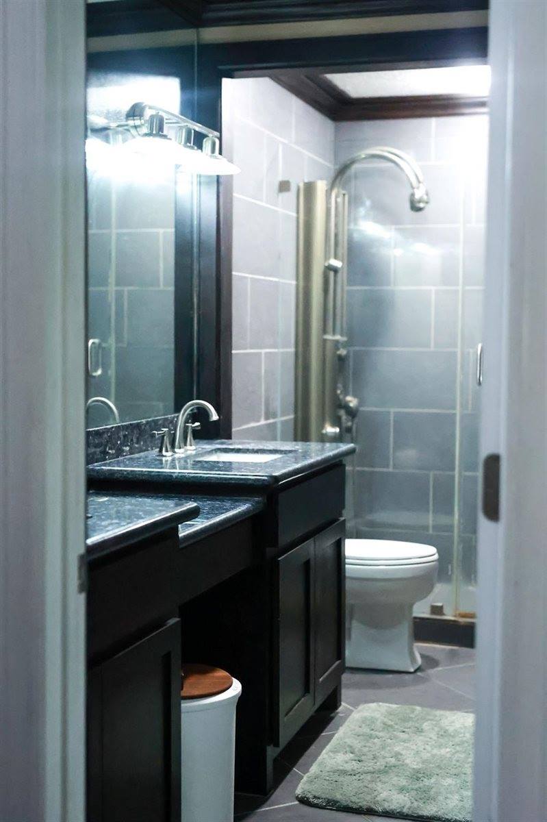 1620 Wellington Place, #204, Beaumont, TX 77706