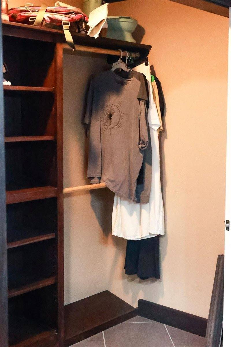 1620 Wellington Place, #204, Beaumont, TX 77706