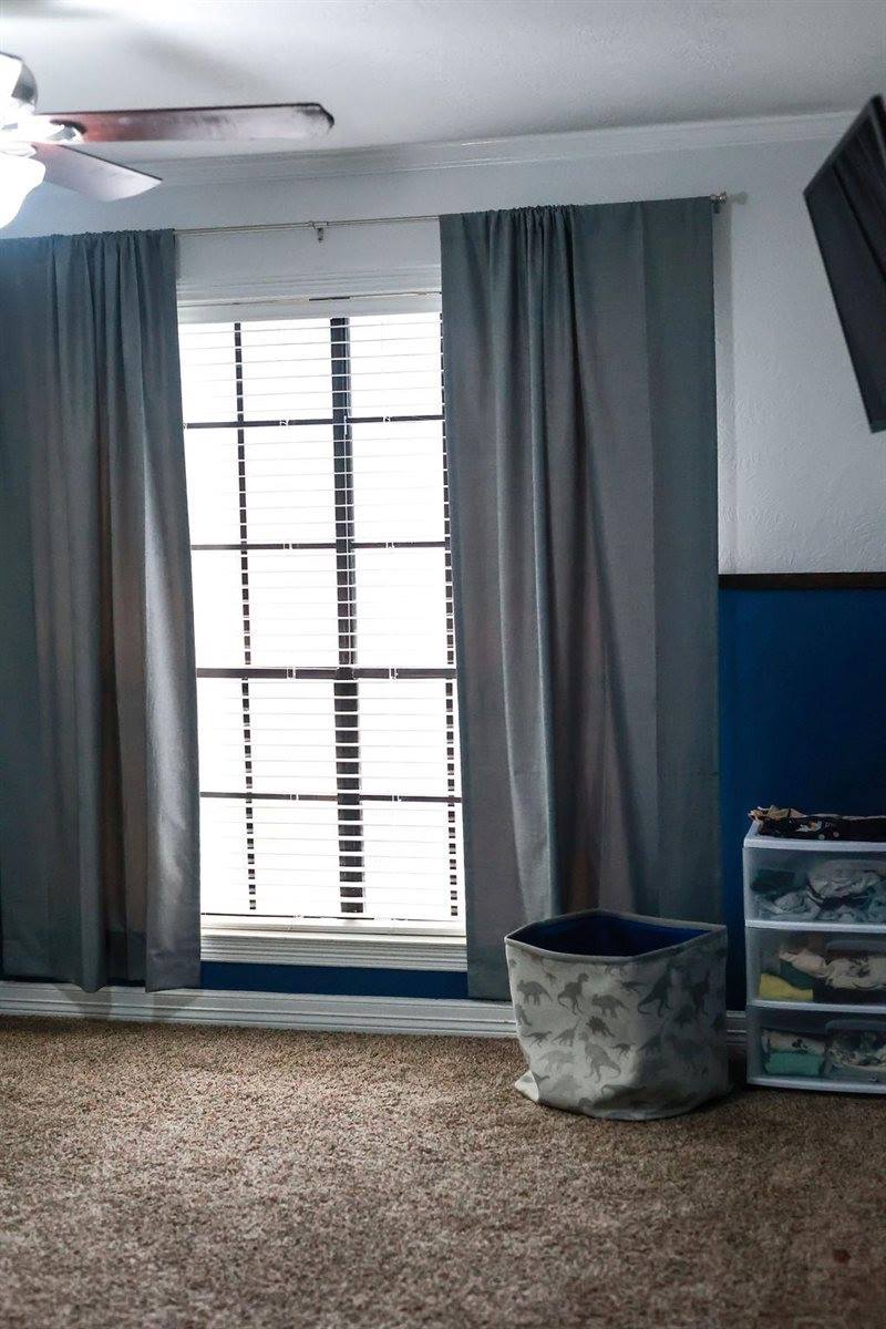 1620 Wellington Place, #204, Beaumont, TX 77706