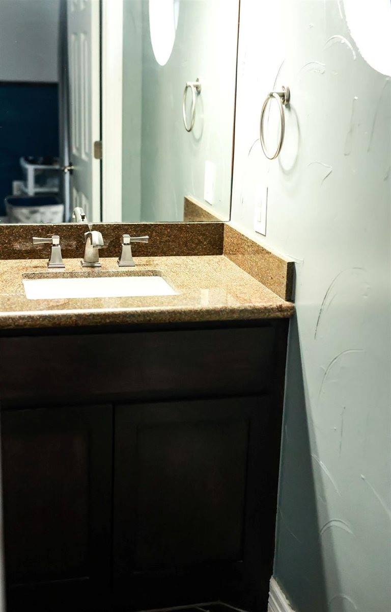 1620 Wellington Place, #204, Beaumont, TX 77706