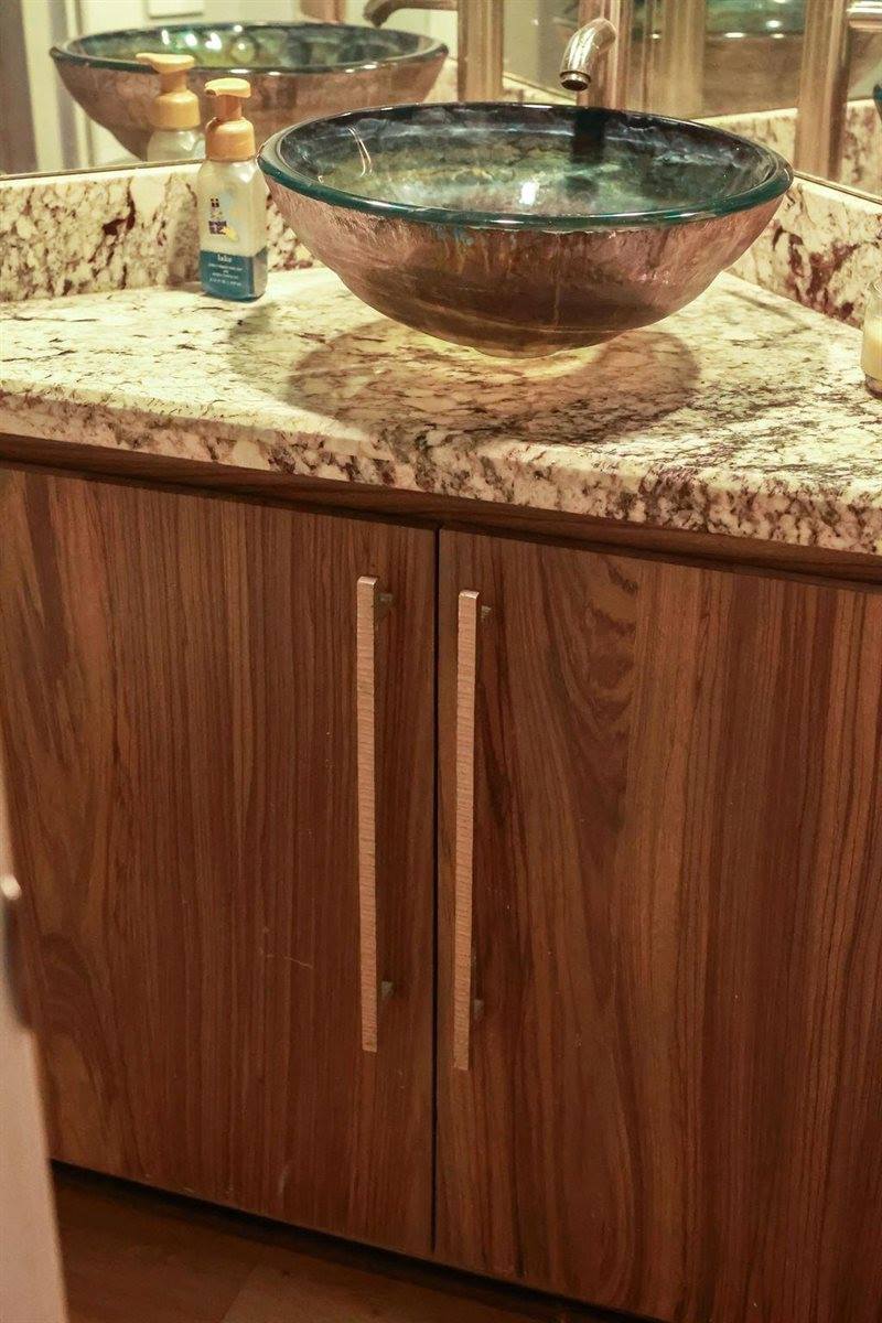 1620 Wellington Place, #204, Beaumont, TX 77706