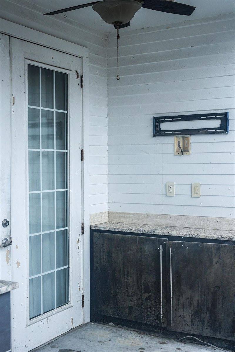 1620 Wellington Place, #204, Beaumont, TX 77706