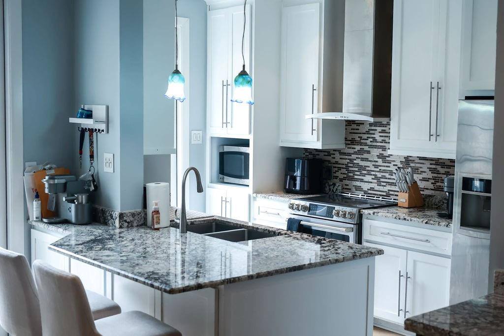 1620 Wellington Place, #204, Beaumont, TX 77706