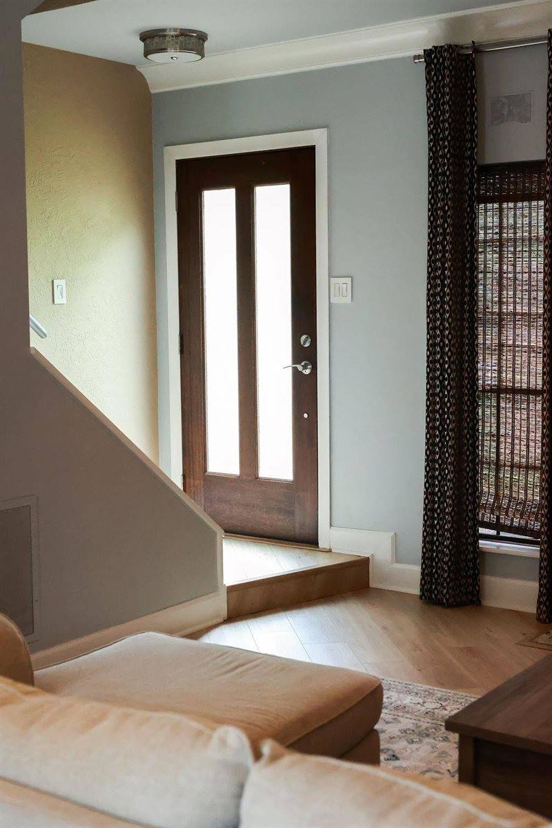 1620 Wellington Place, #204, Beaumont, TX 77706