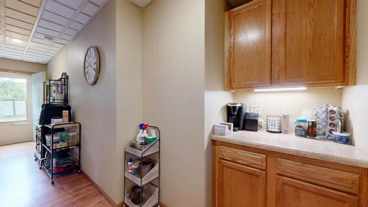 313 N Main STREET, Viroqua, WI 54665