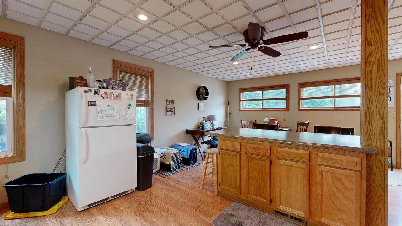 313 N Main STREET, Viroqua, WI 54665