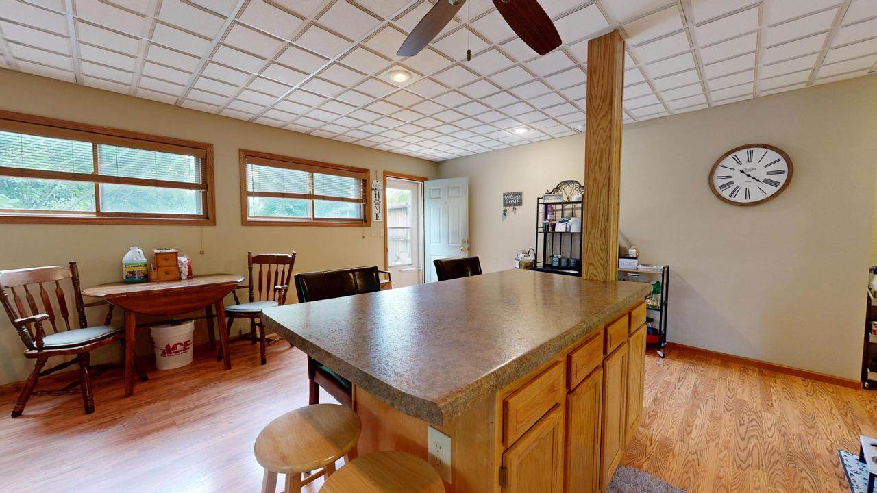 313 N Main STREET, Viroqua, WI 54665