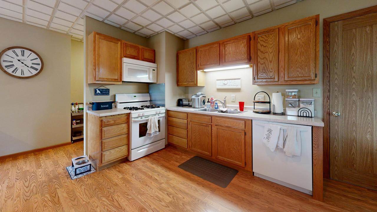 313 N Main STREET, Viroqua, WI 54665