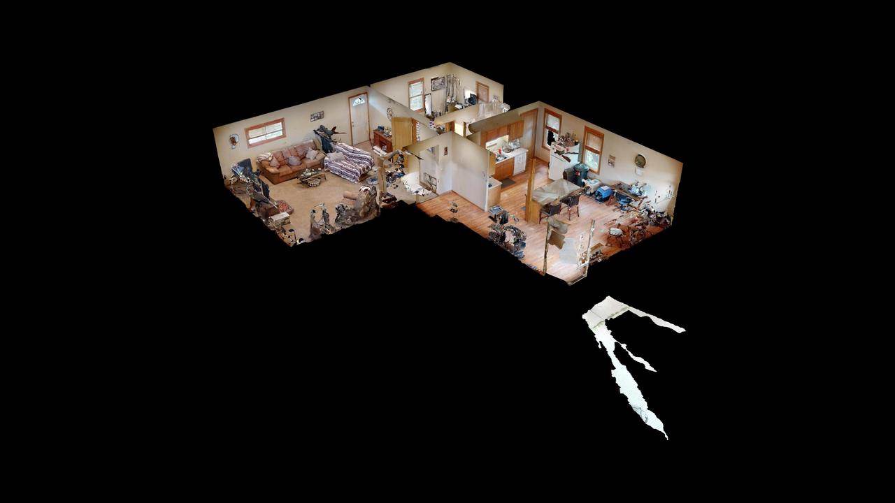 313 N Main STREET, Viroqua, WI 54665