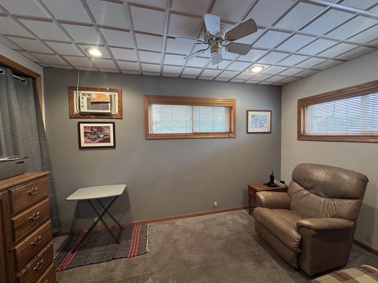 313 N Main STREET, Viroqua, WI 54665