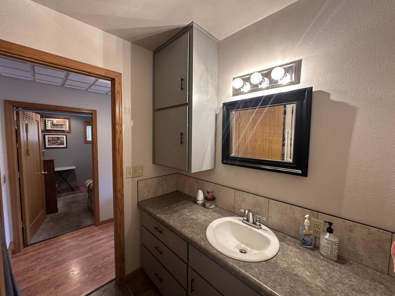 313 N Main STREET, Viroqua, WI 54665