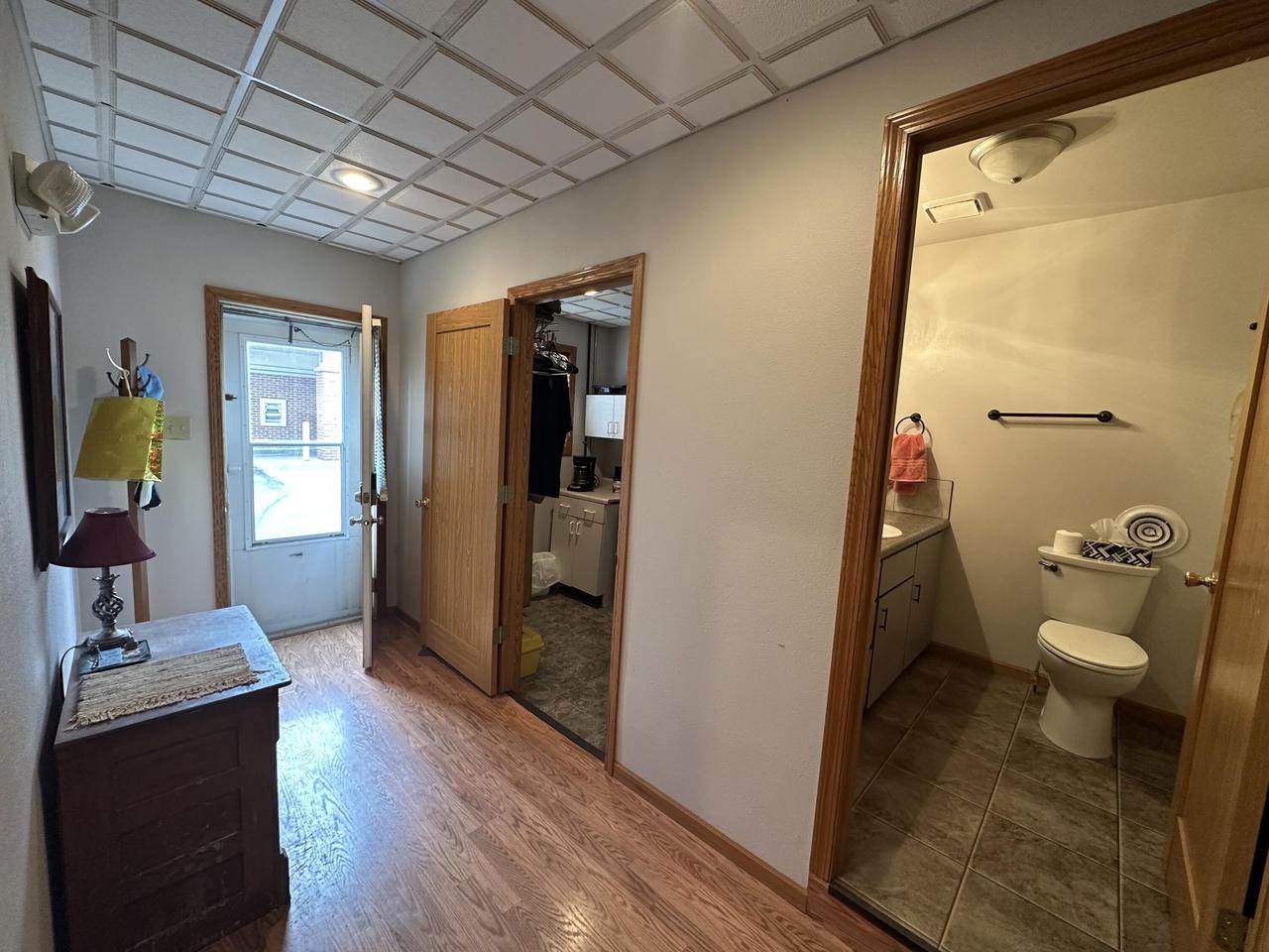 313 N Main STREET, Viroqua, WI 54665