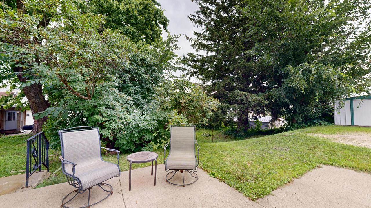 313 N Main STREET, Viroqua, WI 54665