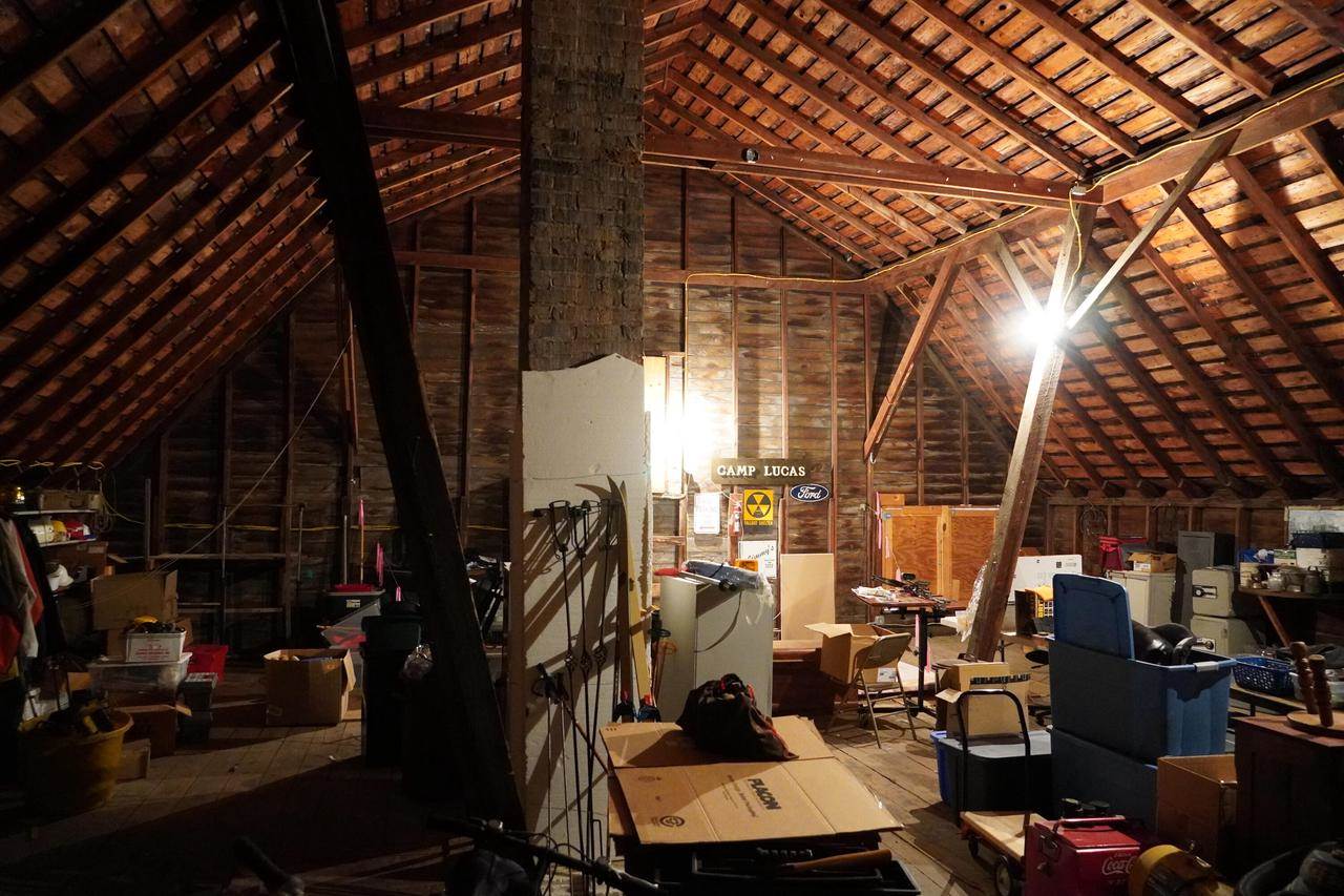 313 N Main STREET, Viroqua, WI 54665