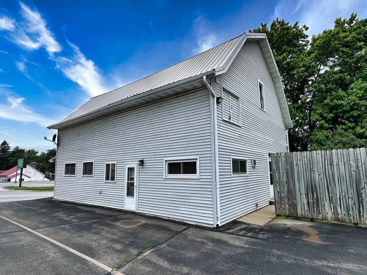 313 N Main STREET, Viroqua, WI 54665